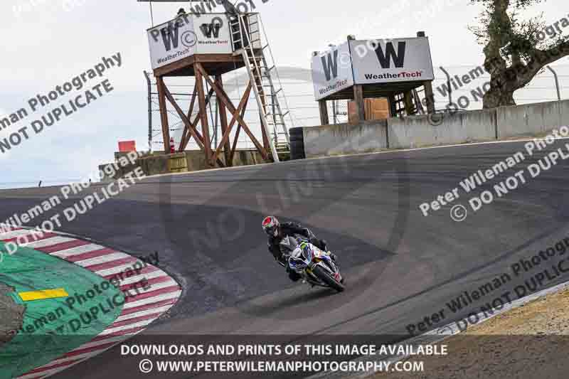 Laguna Seca;event digital images;motorbikes;no limits;peter wileman photography;trackday;trackday digital images